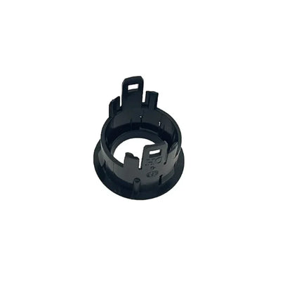 PDC Sensor Holder Retainer for Citroen C5 C6 Peugeot 307 308 407 (2001-2016)