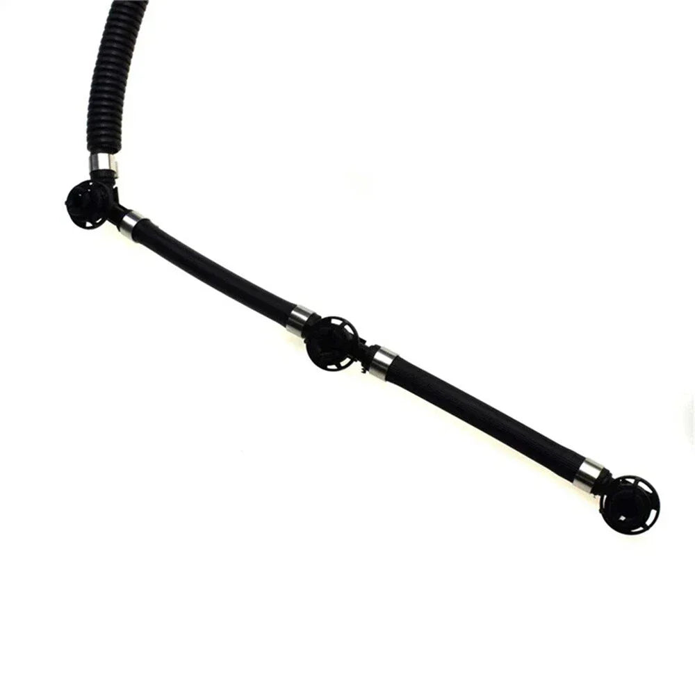 Fuel Injector Return Line for Mercedes-Benz 3.0L (2007-2012)