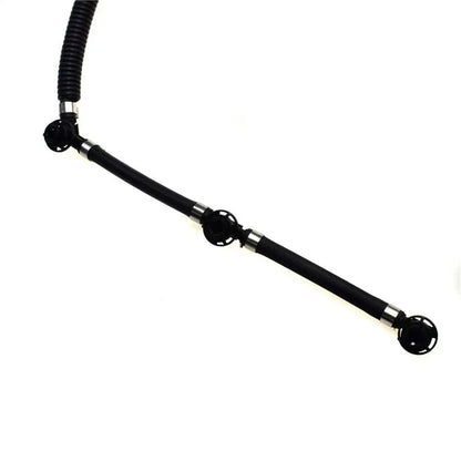 Fuel Injector Return Line for Mercedes-Benz 3.0L (2007-2012)