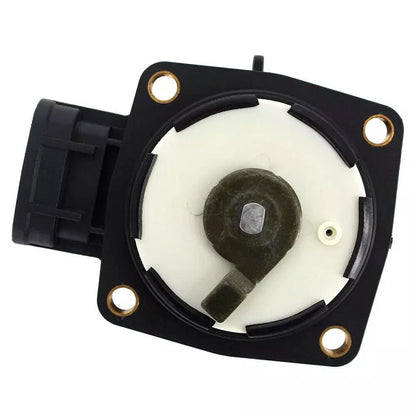 Throttle Body Level Sensor for 2000-2005 Lexus IS300 GS300 (2000-2005)