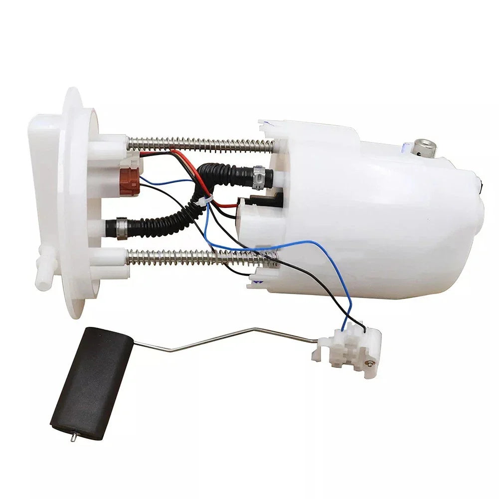 Fuel Pump Module 1.6L for Nissan Juke (2011–2017)