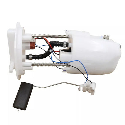 Fuel Pump Module 1.6L for Nissan Juke (2011–2017)