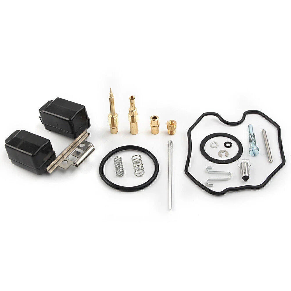 Carburetor Repair Set for Honda CRF100F XR100R CB125S XL100S
