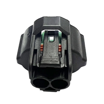 Headlight Socket Adapter for H8/H9/H11/H16
