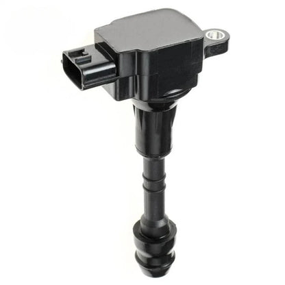 Ignition Coil for Komatsu Nissan Forklift (Fits 22433AR215, 22448AR215)