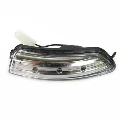 Left & Right Side Turn Signal Lights for 2011-2020 Chrysler 300