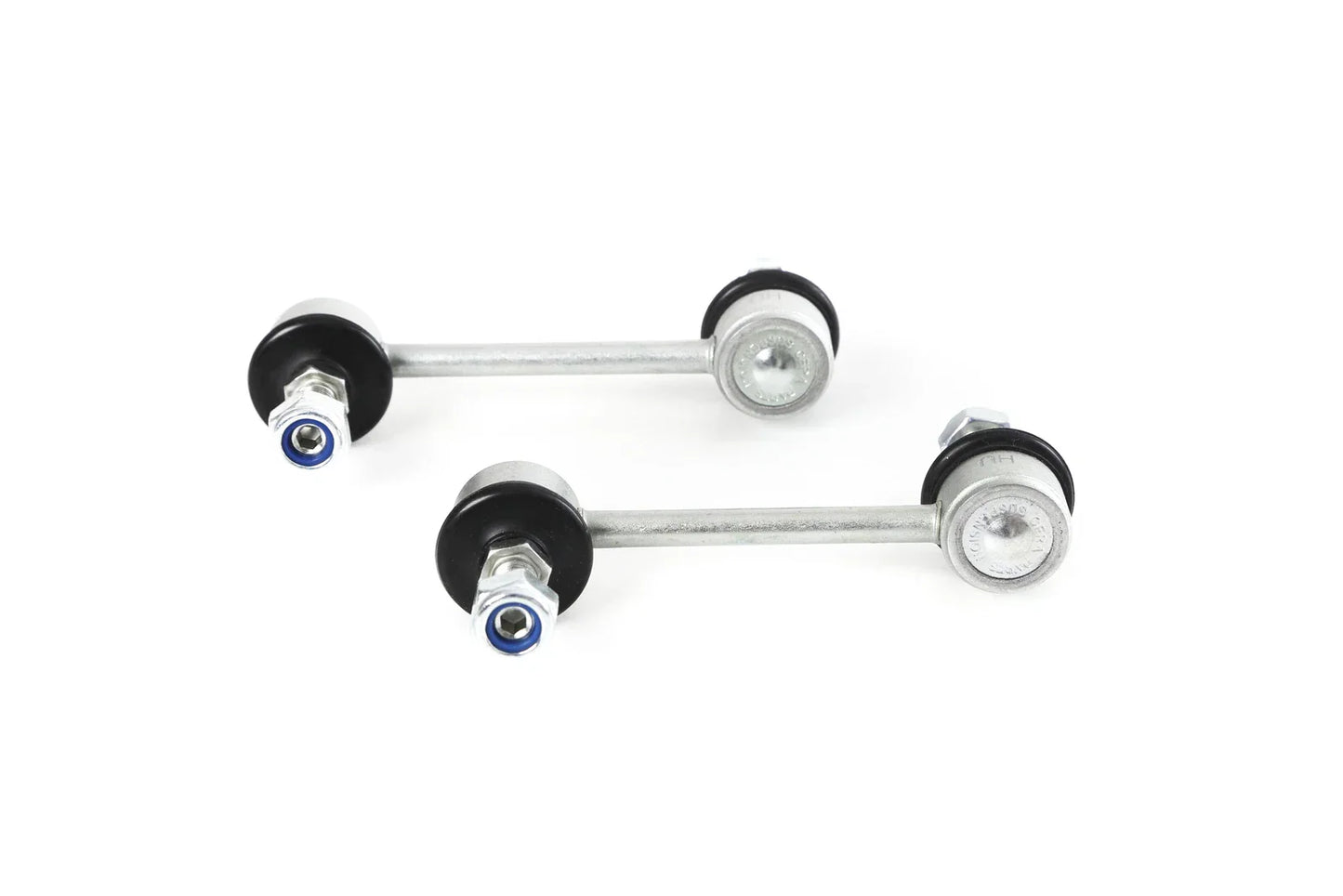 Rear Stabilizer Link for Toyota AE90 AE92 (1982-1992)