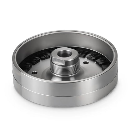Flywheel Rotor Magneto for Suzuki GSXR 600/750 (2006–2007)