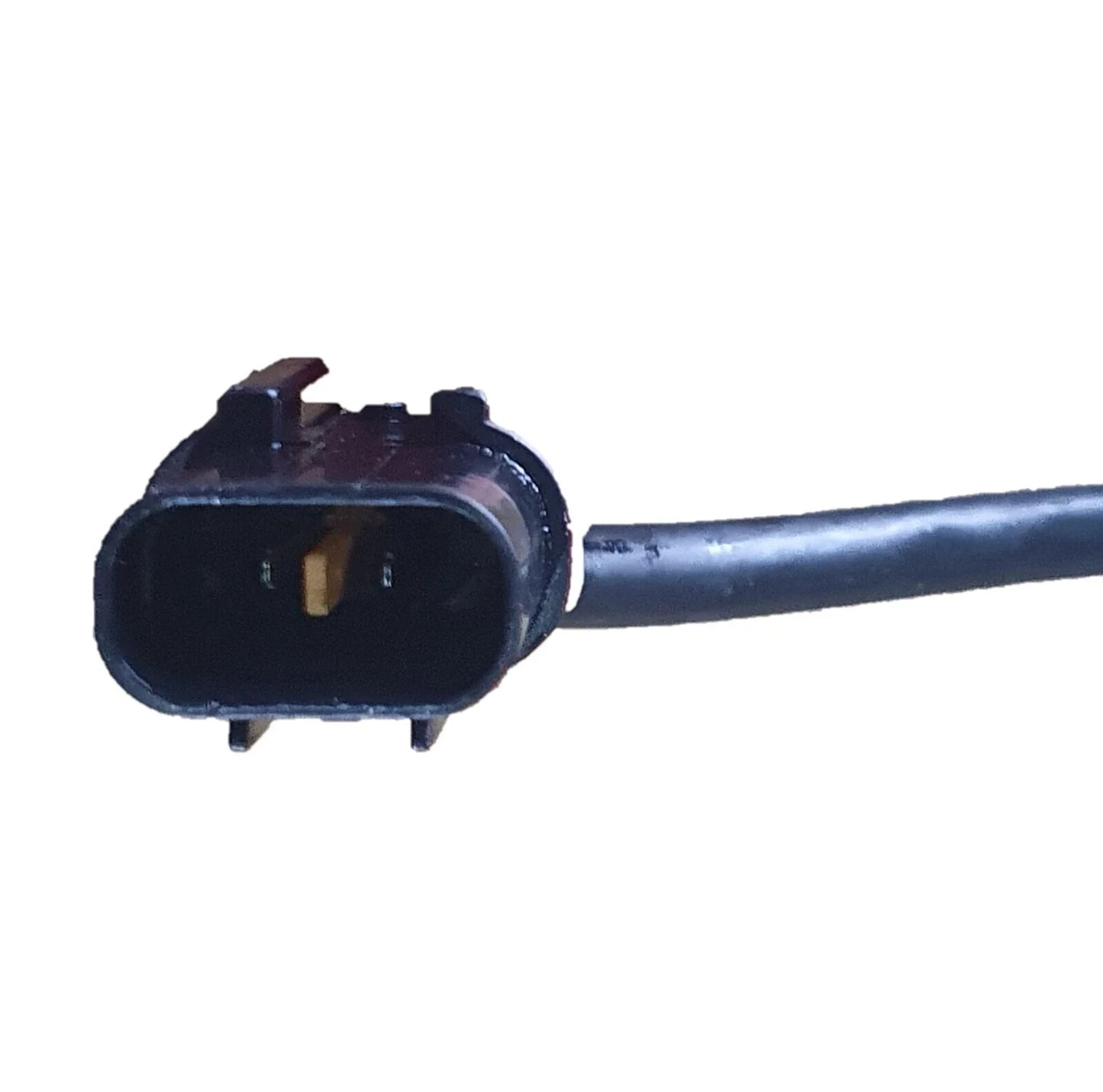Front Left Window Regulator W/ Motor for Mitsubishi L300/Express (1986-2014)