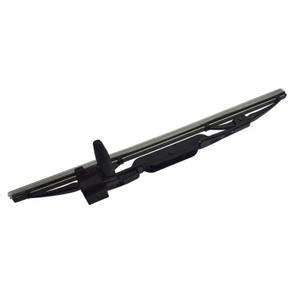 Rear Window Wiper Blade for Toyota Sequoia (2008-2022)