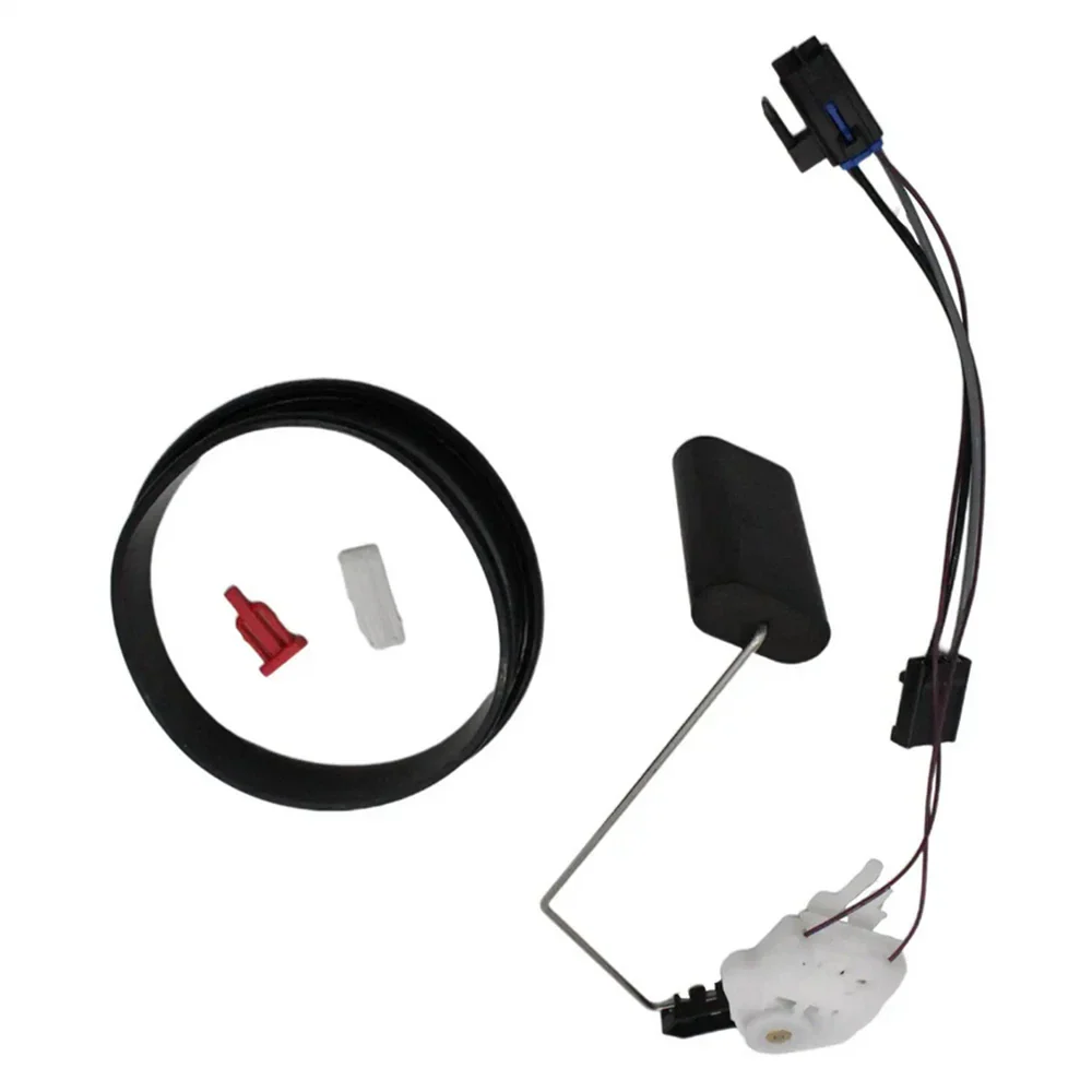 Fuel Sending Unit for Buick Chevrolet Pontiac (1995-2005)