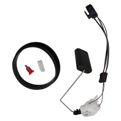 Fuel Sending Unit for Buick Chevrolet Pontiac (1995-2005)