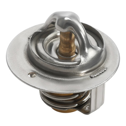 Thermostat for Honda VFR750F VF750C Magna (1990-2003)