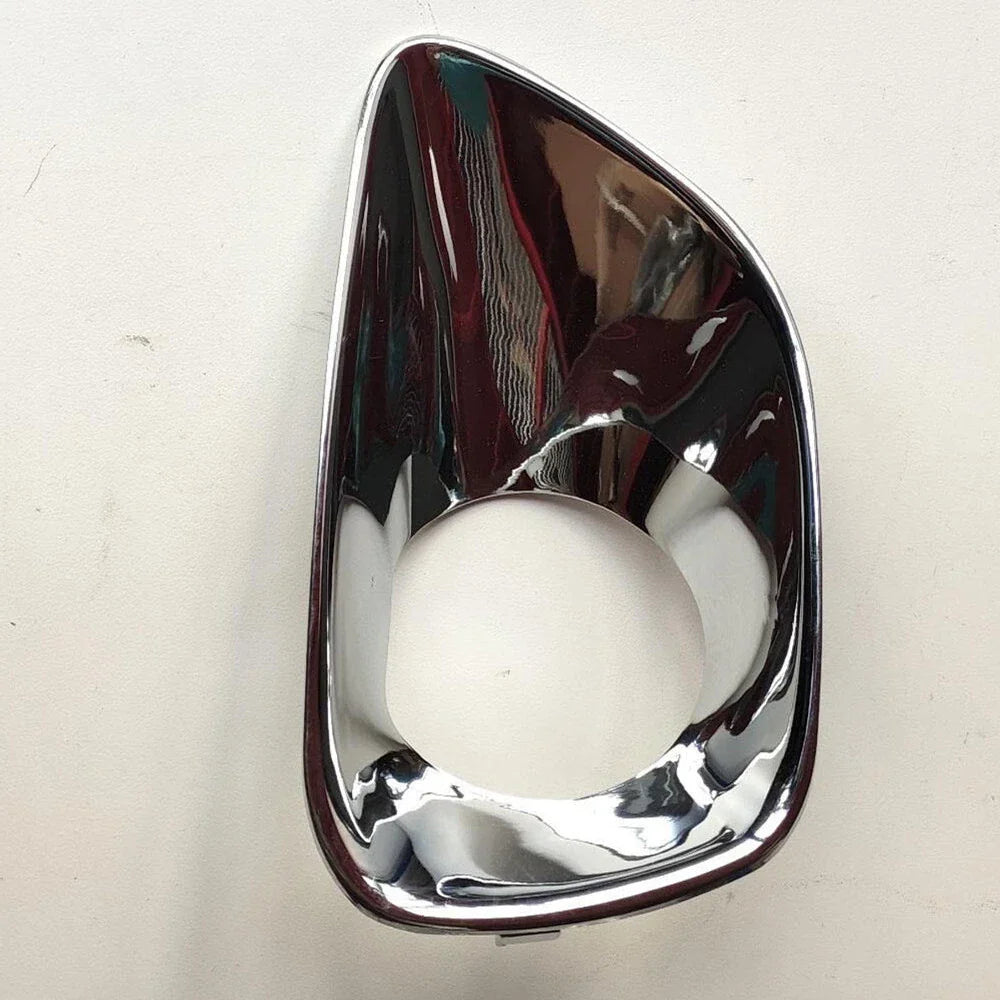 Fog Light Trim for Jeep Grand Cherokee Right 14912469