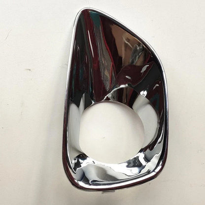 Fog Light Trim for Jeep Grand Cherokee Right 14912469