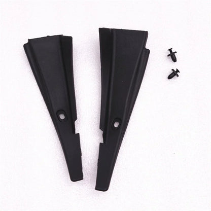 Front Body Panel Moulding for Mazda 6 (2007-2012)