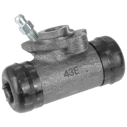 LH Rear Wheel Cylinder for Toyota Camry (1983–1986)