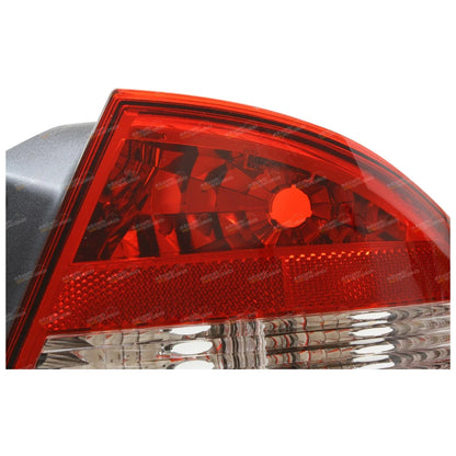 RH Replacement Tail Light for Ford Falcon Fairmont (2005 - 2008)