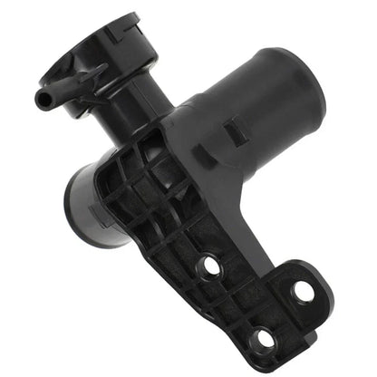 Coolant Filler Neck for Kia Accent Veloster (2012-2017)