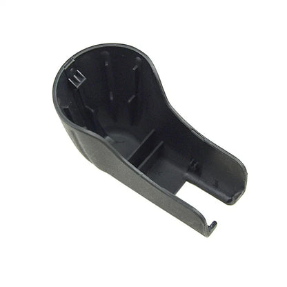 Rear Wiper Arm Cover for Honda Pilot (2009-2015)