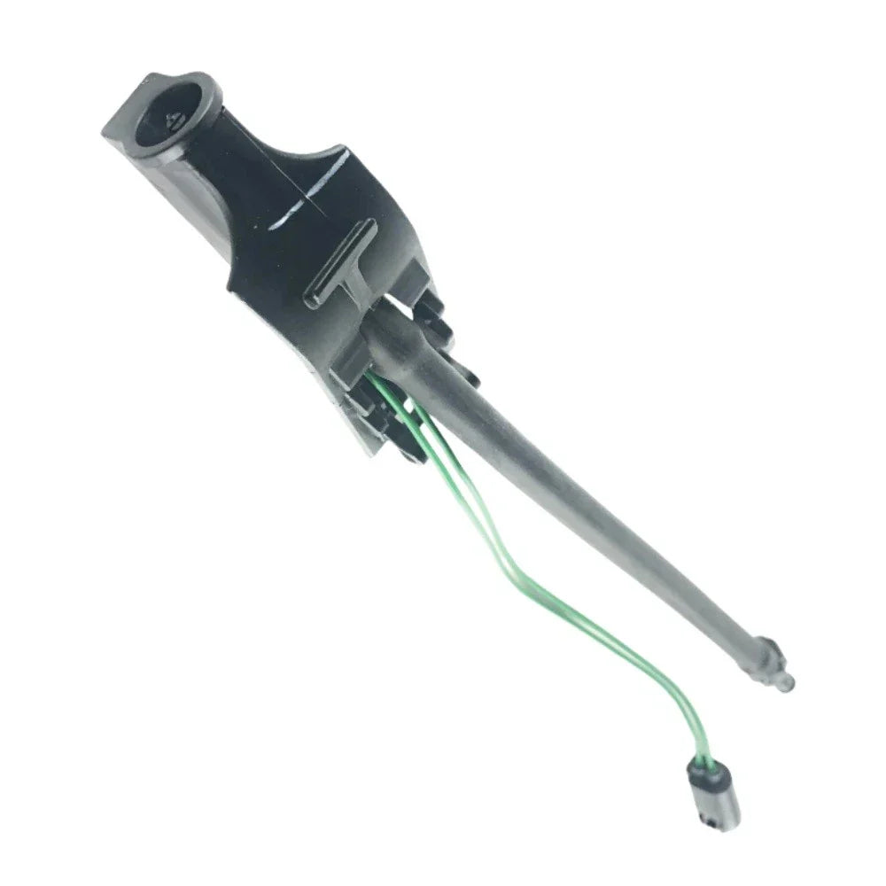 Front Windshield Washer Nozzles for Land Rover Range Rover Evoque (2012-2018)