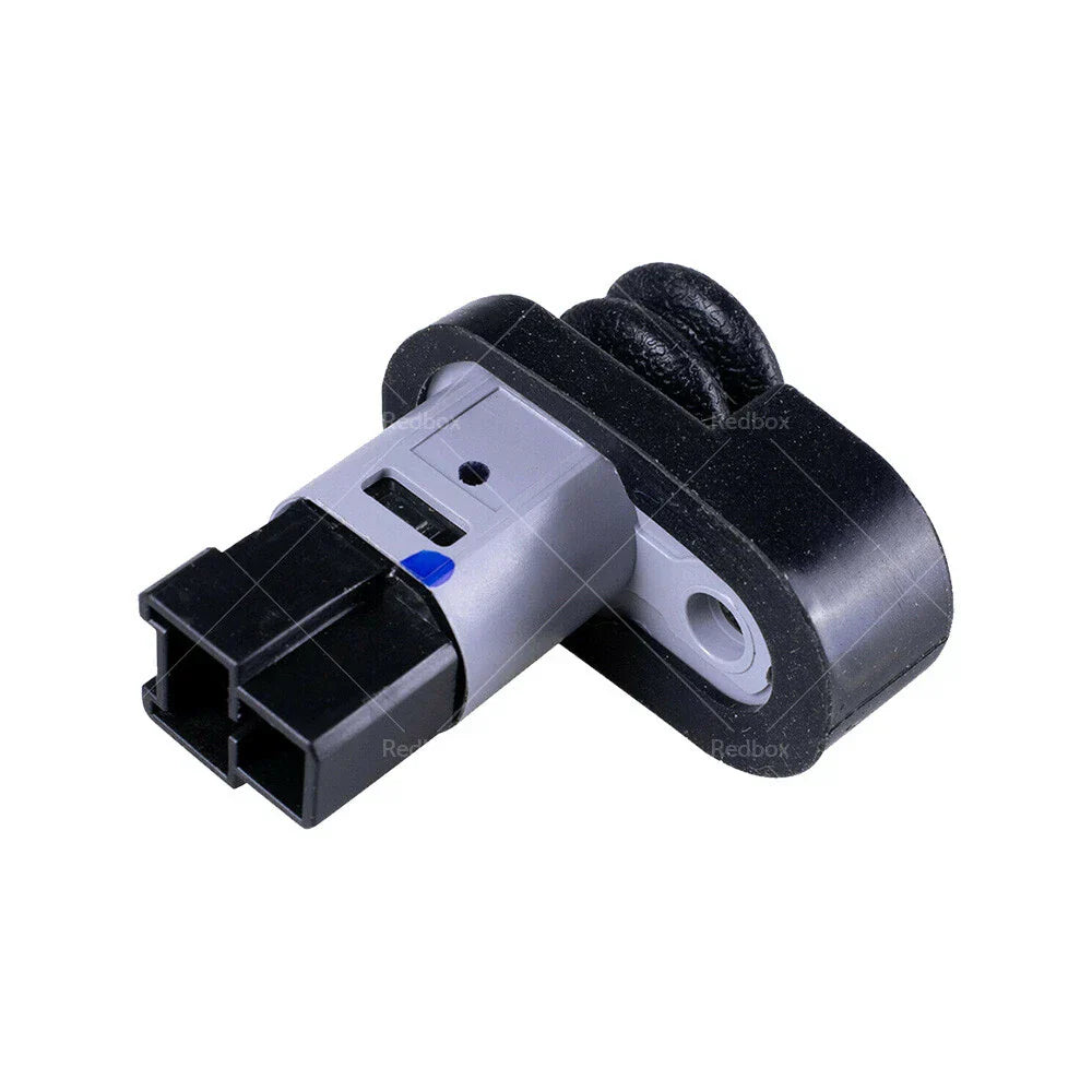 Door Courtesy Light Switch 3 Pins for Nissan Patrol Y61, Navara D22