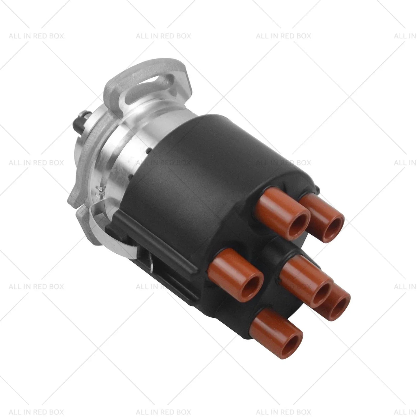 Ignition Distributor for VW Bus Box Transporter IV (1990-2003)