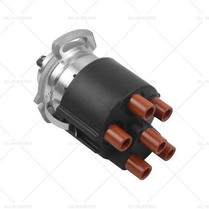 Ignition Distributor for VW Bus Box Transporter IV (1990-2003)