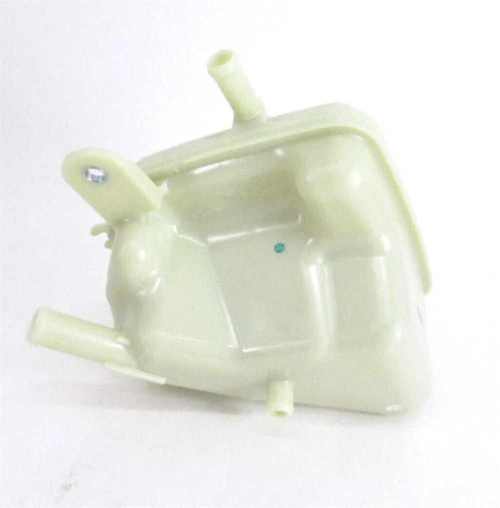 Coolant Expansion Tank for 2017-2019 Honda CR-V (2017-2019)