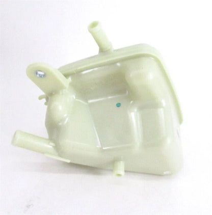 Coolant Expansion Tank for 2017-2019 Honda CR-V (2017-2019)