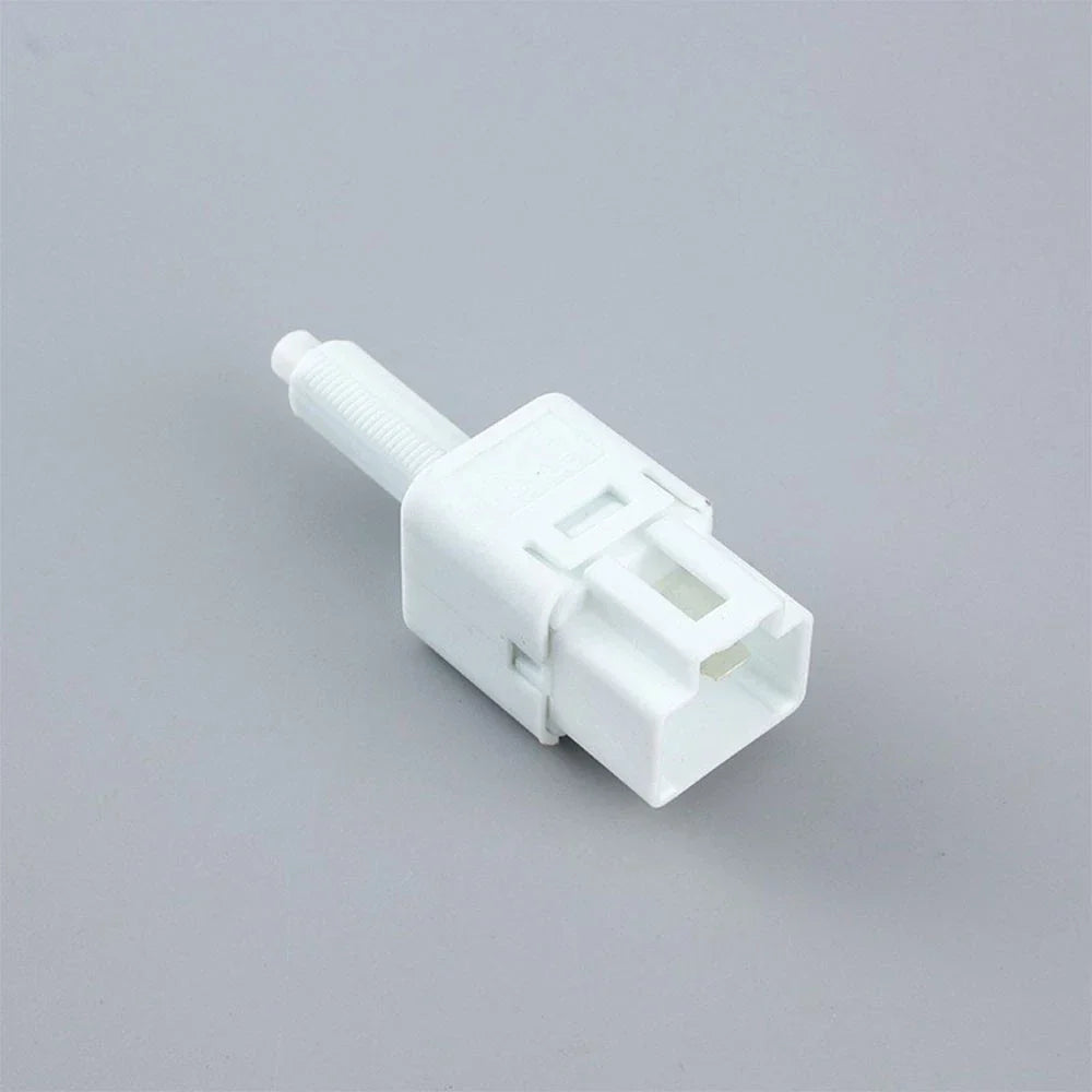 Brake Light Switch for Nissan 2013-2019