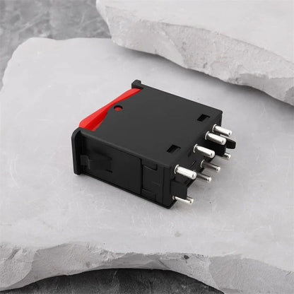 Emergency Light Switch for Benz W123 W201 W126