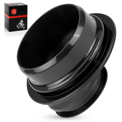 Air Box to Carburetor Boot for Polaris Sawtooth