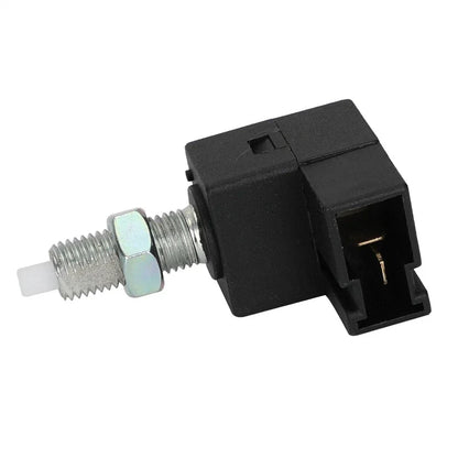 Brake Stop Lamp Switch for Kia Optima Sportage Hyundai (2011-2019)