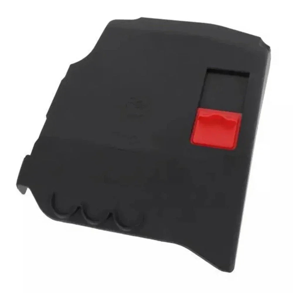 Upper Battery Cover for Benz A B GLA W177 W247 W118 (2019-2023)