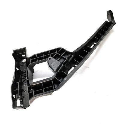 Front Bumper Beam for Honda (2016-2021)