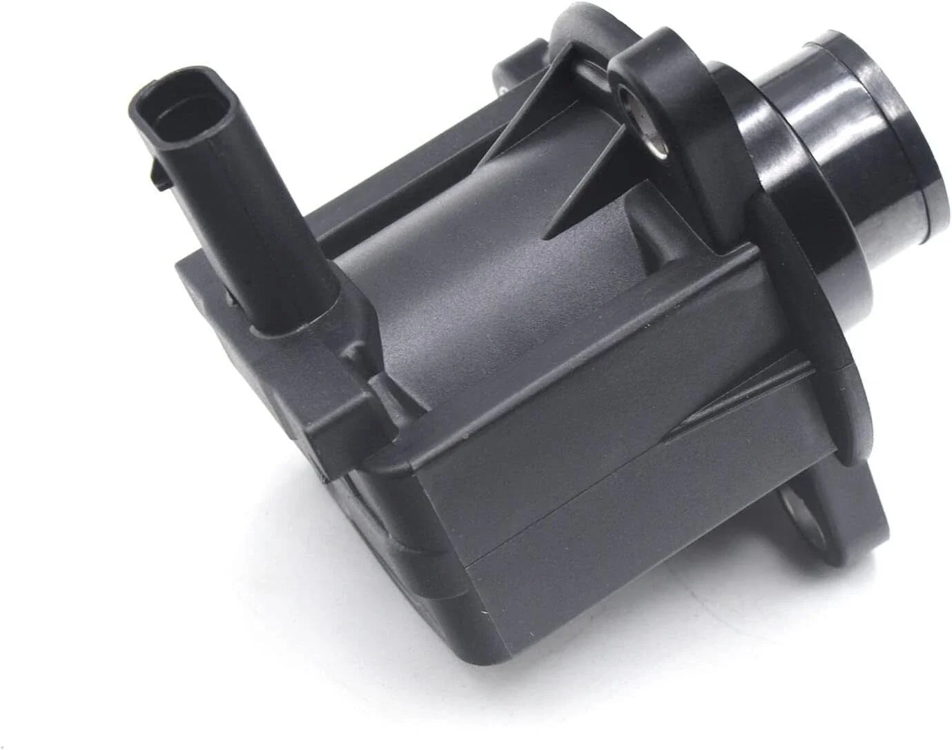 Turbocharger Bypass Valve for Ford Escape/Explorer/Lincoln MKC/MKX (2013–2019)