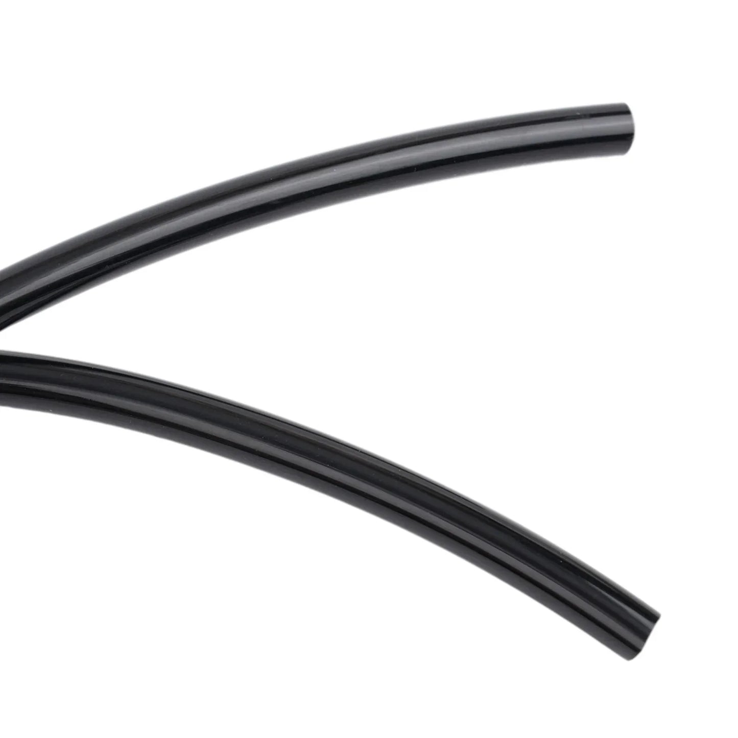 Tube Air Line 300cm Tire Changer Machine