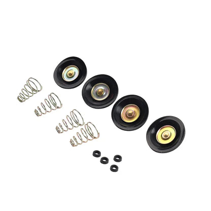 Carburetor Rebuild Kit for Honda XL500R CRF230F XR250R (1982-2004)