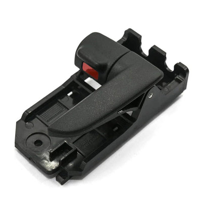 Interior Door Handle Pair for Kia Spectra, Spectra5 (2000-2009)