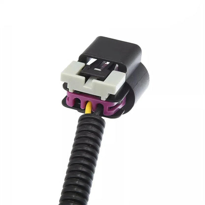Start Stop Disable Cable for Chevrolet Cadillac (2016-2023)