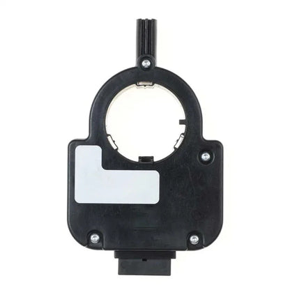 Steering Column Angle Position Sensor for Equinox Terrain (2013-2017)