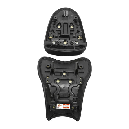Rider & Passenger Seats for Suzuki GSXR1000 GSX-R1000 (2007-2008)