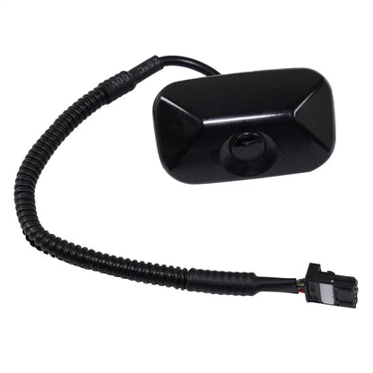 Back Up Camera for 2010-2013 Kia Soul (2010-2013)