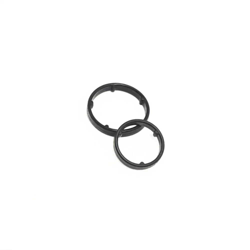 Engine Rear Oil Filter Seal for Hyundai Santa Fe (2013-2018)