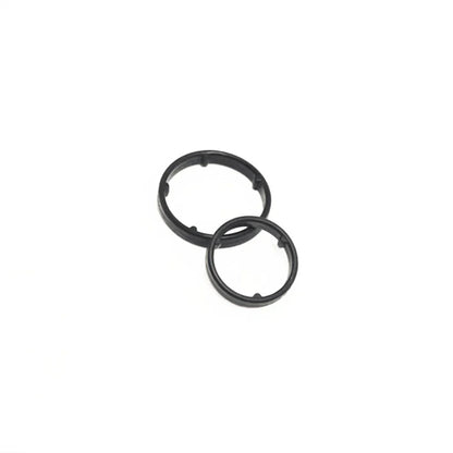 Engine Rear Oil Filter Seal for Hyundai Santa Fe (2013-2018)