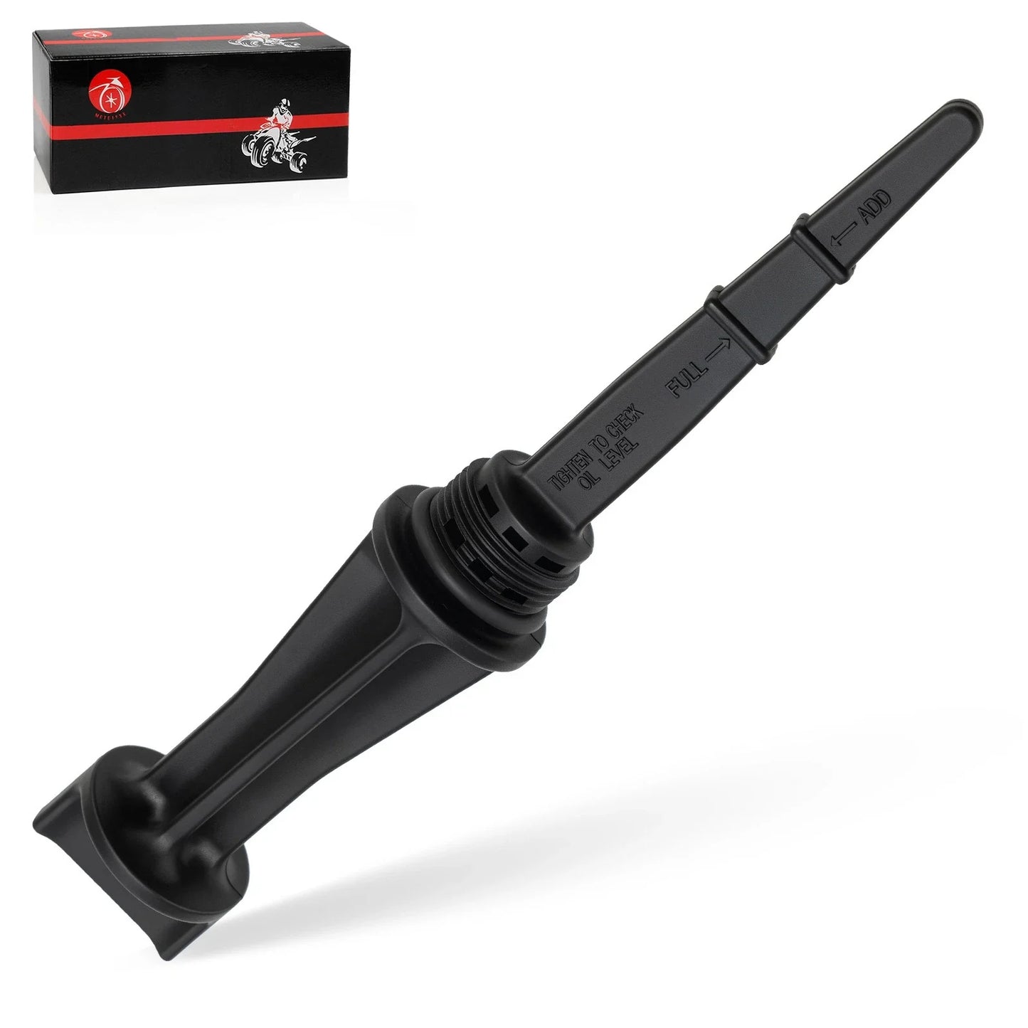 Oil Fill Dipstick for Polaris Sportsman 570 / X2 570 / SP 570 (2014–2025)