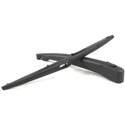 Rear Wiper Arm & Blade for Ford Escape, Mercury Mariner (2008-2012)