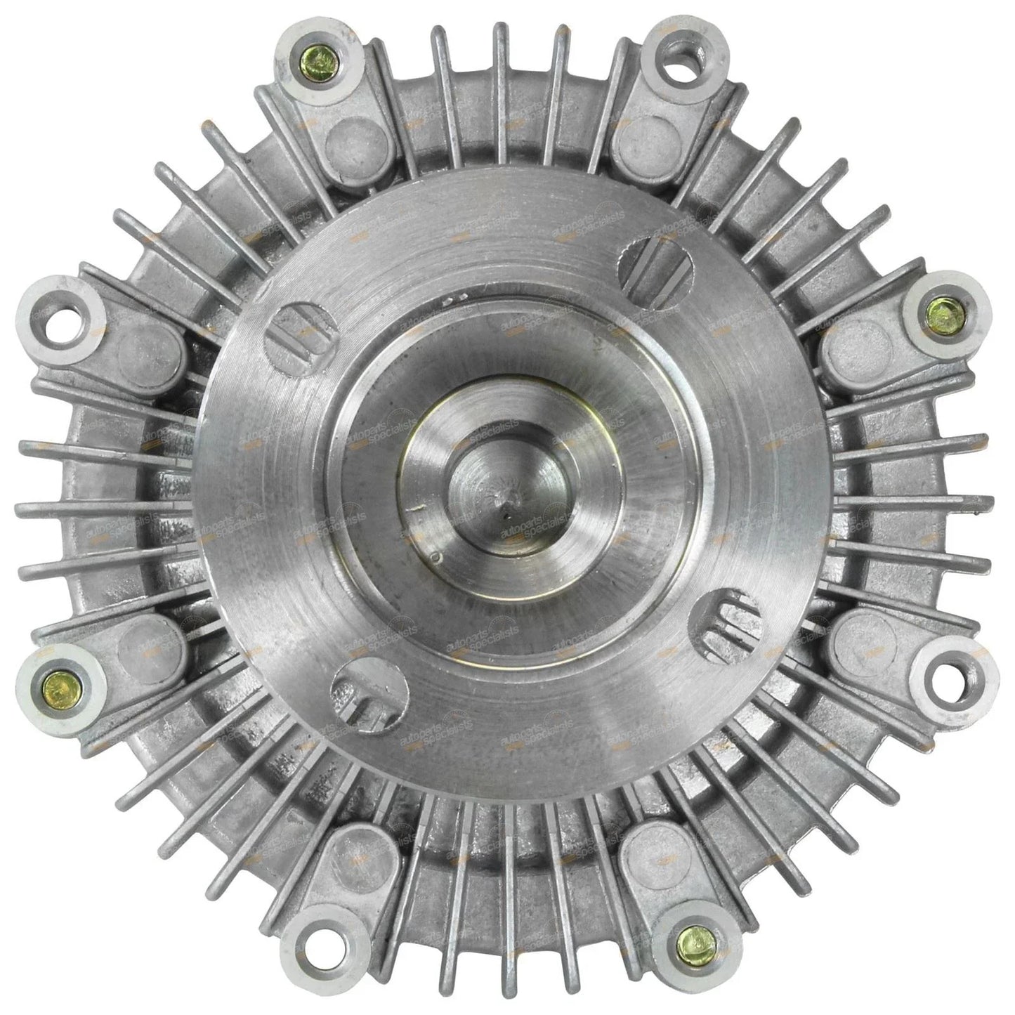 Viscous Clutch Fan Hub Coupling / 2.4L 2RZ for Toyota Hiace