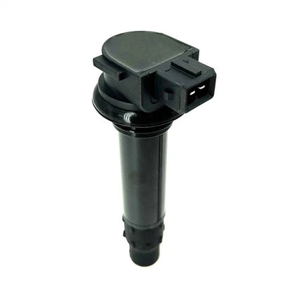 Ignition Coils for CF Moto CF400, 650NK, 650, 400GT, 650MT, CF700